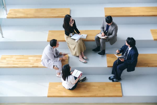 한평생교육, 교육컨설팅 브랜드 '에듀바이저스' 출범… 커리어 설계 중심 서비스 강화