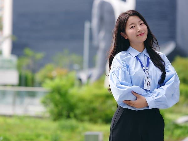 한평생교육, 교육컨설팅 브랜드 '에듀바이저스' 출범