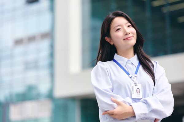 한평생교육, 교육컨설팅 브랜드 '에듀바이저스' 공식 출범