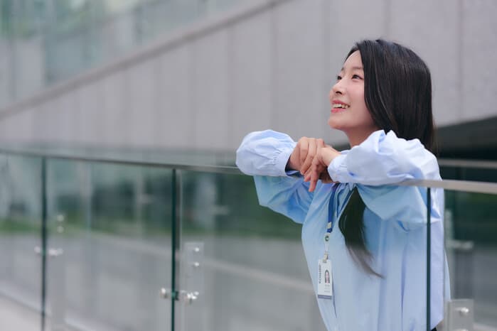 한평생교육, 교육컨설팅 브랜드 '에듀바이저스' 출범… 커리어 설계 중심 서비스 강화