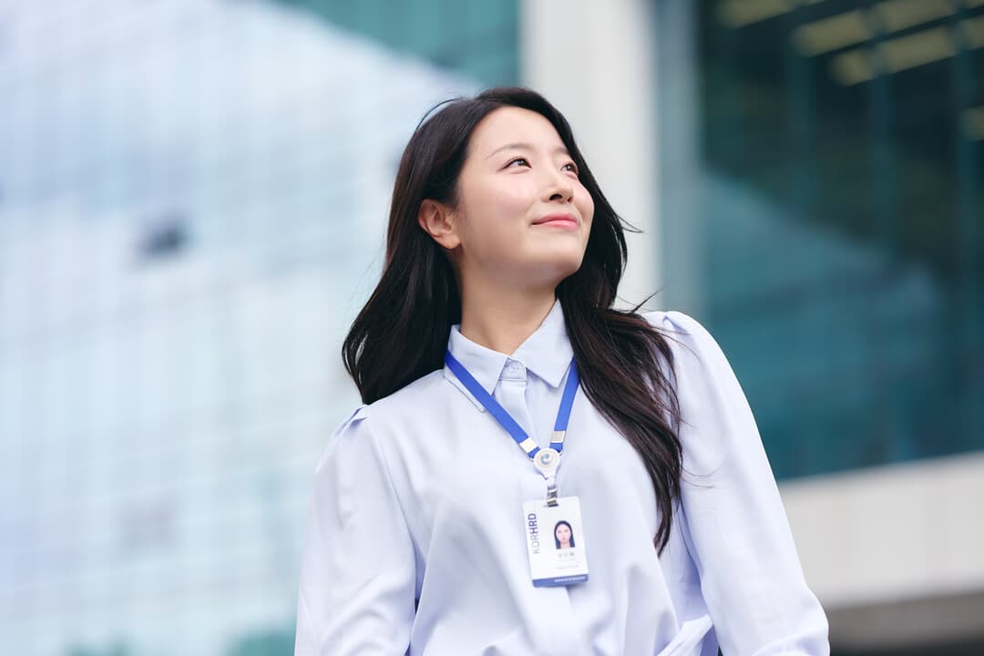 한평생교육, '에듀바이저스' 공식 출범… 교육서비스에 커리어 컨설팅 접목