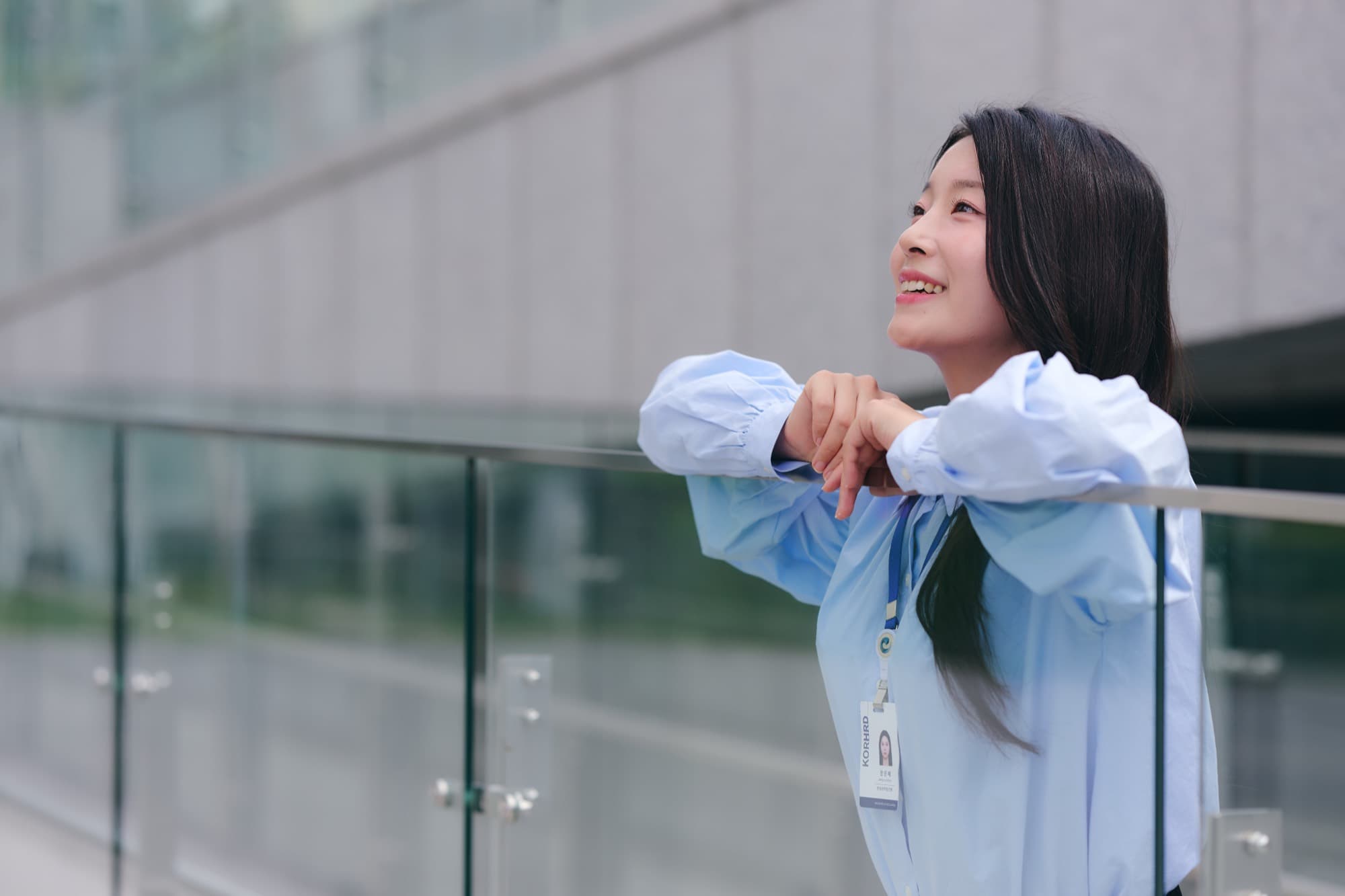 성장하는 에듀바이저