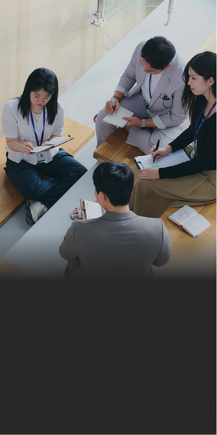 모바일 메인 배너 이미지