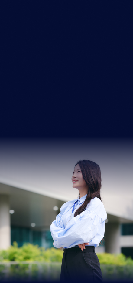 지점 모집 모바일