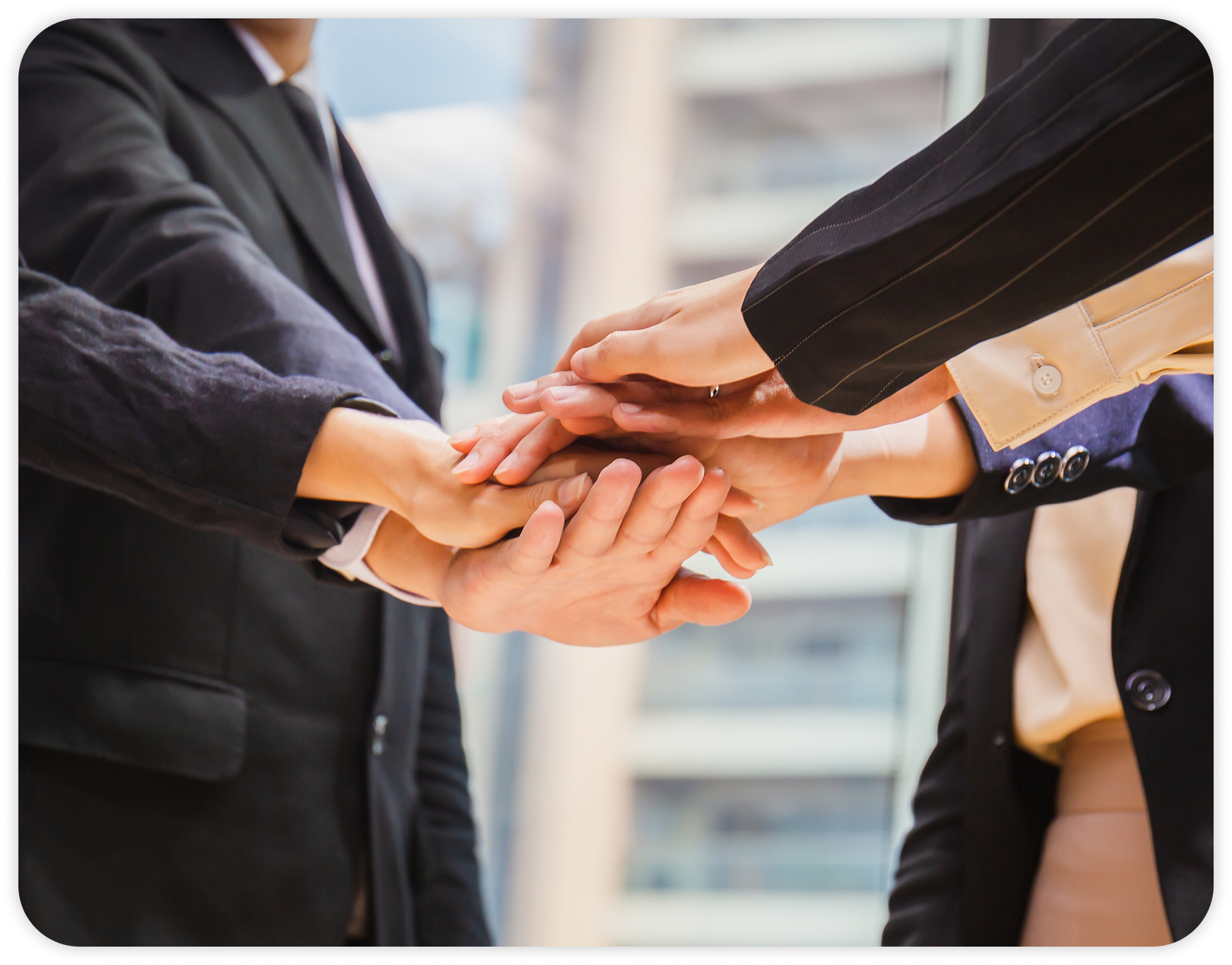 구조로 오래가요