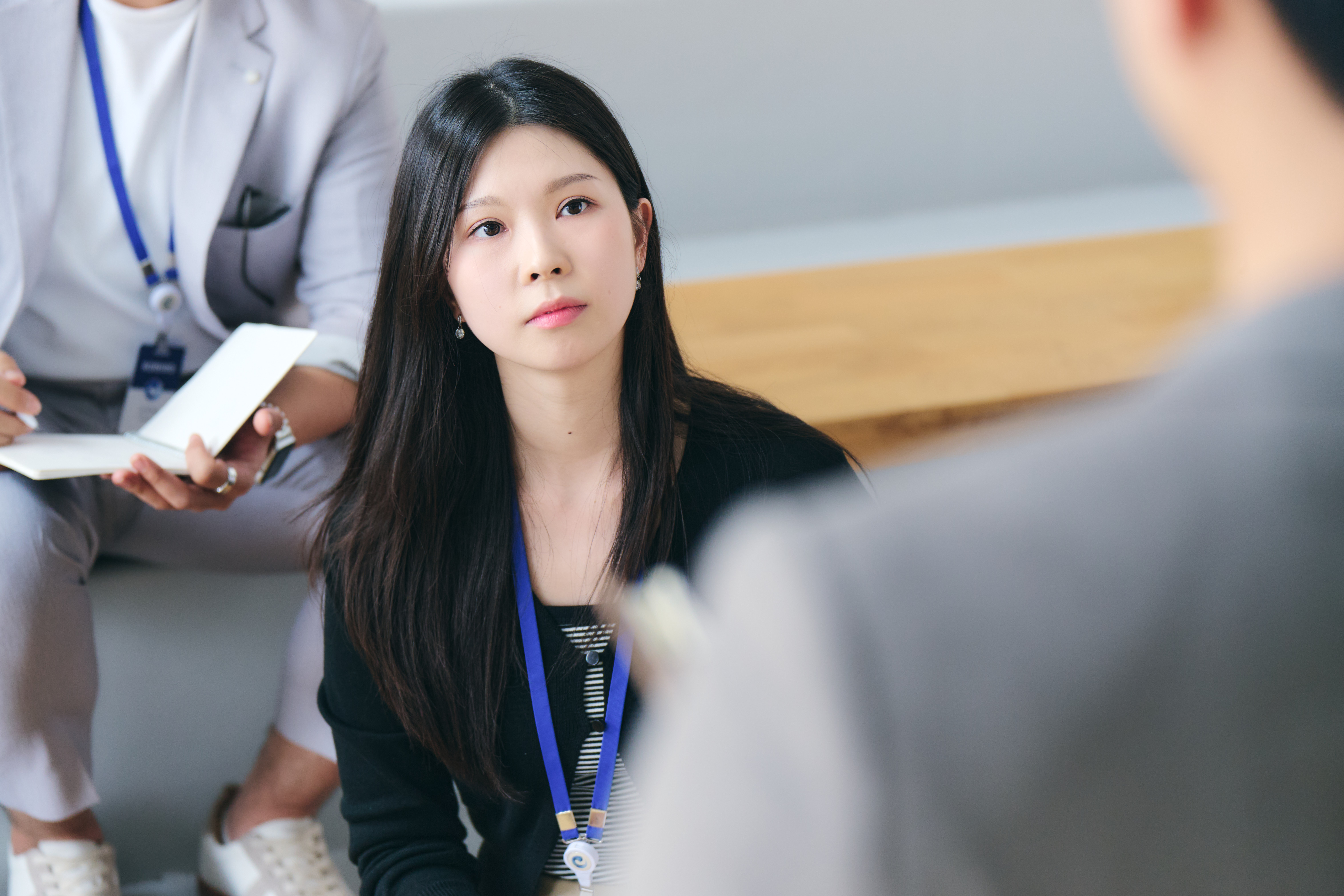 한평생에듀바이저스 교육 현장